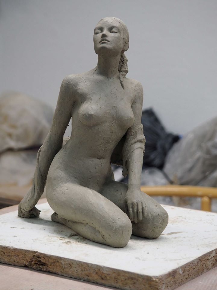 sculpture_pothin-gallard_rayon_de_soleil_2