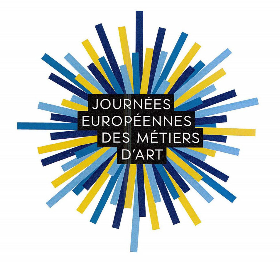 journees_europeennes_metiers_dart_2018