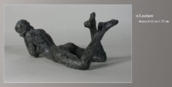 sculpture beatrice pothin gallard 78 lecture