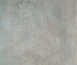 sculpture beatrice pothin gallard dessin13