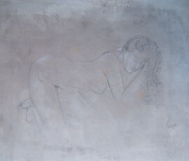 sculpture beatrice pothin gallard dessin26